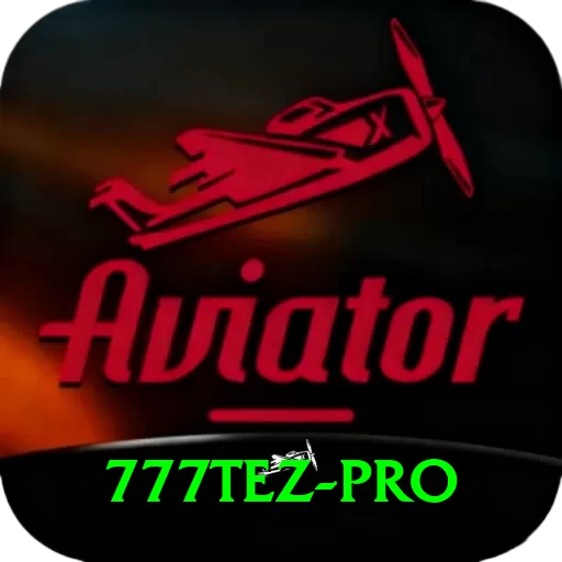 777tez Earn Max v5.3.2 - 2
