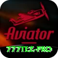 777tez Earn Max v5.3.2