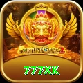 777xk Gold vv3.6.5