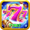 77bet Games (Casino & Earning) Ultimate v2.7.5
