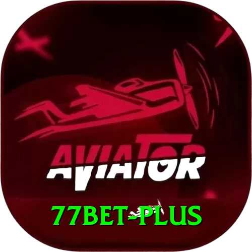 77bet VIP Pro v5.7.6 - 2