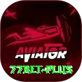 77bet VIP Pro v5.7.6