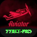 77bet Super v2.1.3