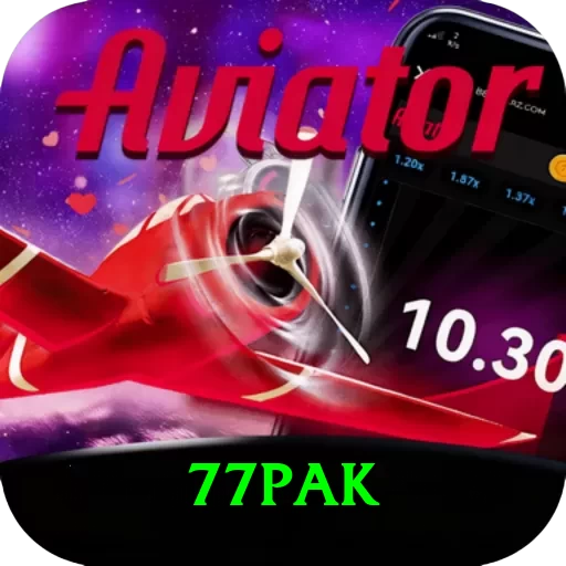 77pak Elite Pro v3.3.9 - 2