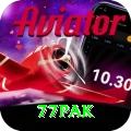 77pak Elite Pro v3.3.9