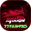 77pak Live Gold