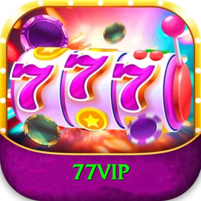 77VIP Ultimate v4.6.2 - 2