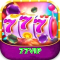 77VIP Ultimate v4.6.2