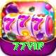 77VIP Ultimate v4.6.2