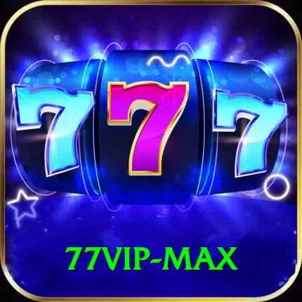 77VIP King v5.1.4 - 2