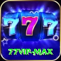 77VIP King v5.1.4