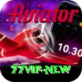 77VIP Slots Mega v1.1.4