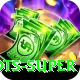77VIP - Slots Super