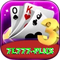 7e777 Ultimate Pro v3.9.3