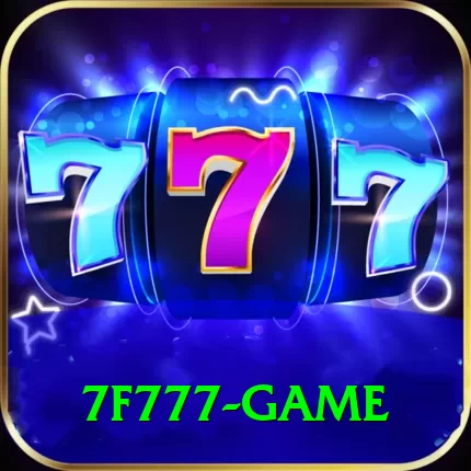 7F777 Game Apps (Tools & Injectors) VIP v5.2.2 - 2