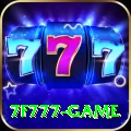 7F777 Game Apps (Tools & Injectors) VIP v5.2.2