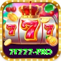 7f777 Elite - Daily Bonus