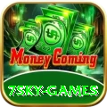 7sky games Apps (Tools & Injectors) Premium vv1.5.8