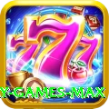 7sky games APK Pro v5.1.8