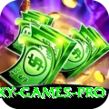 7sky games - Legend v4.0.8