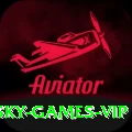 7sky games Mega PK v5.7.3
