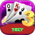 7sky Ultimate vv5.2.1