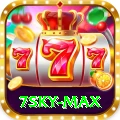 7sky Elite Slots