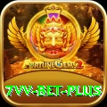 7vv bet VIP v5.1.9