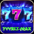 7VVBet Live Max v4.9.3