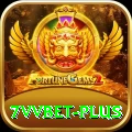 7vvbet Plus v3.2.6
