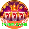 7win9 Game Pro Max v3.3.6