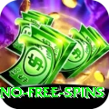 888 casino free spins Turbo Pro v2.9.2
