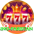 888 Casino Pakistan Turbo vv3.3.8