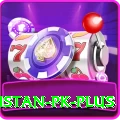 888 Casino Pakistan PK Plus