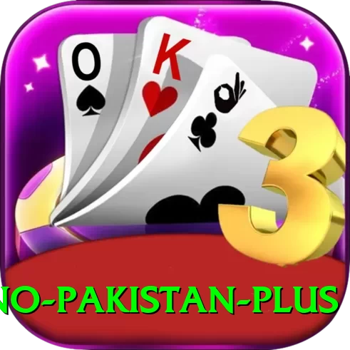 888 Casino Pakistan Earn Max v3.8.9 - 2