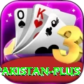 888 Casino Pakistan Earn Max v3.8.9