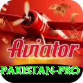 888 Casino Pakistan - Supreme Earning App