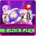 888 slots Super - Casino & Slots