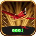 8881 Games (Casino & Earning) Max vv4.3.6
