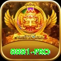 8881 Pakistan Royal v1.7.9
