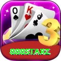 888starz Max v5.2.0