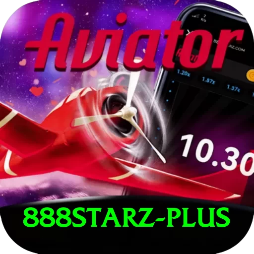 888starz - Super Edition v5.2.4 - 2