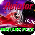 888starz - Super Edition v5.2.4