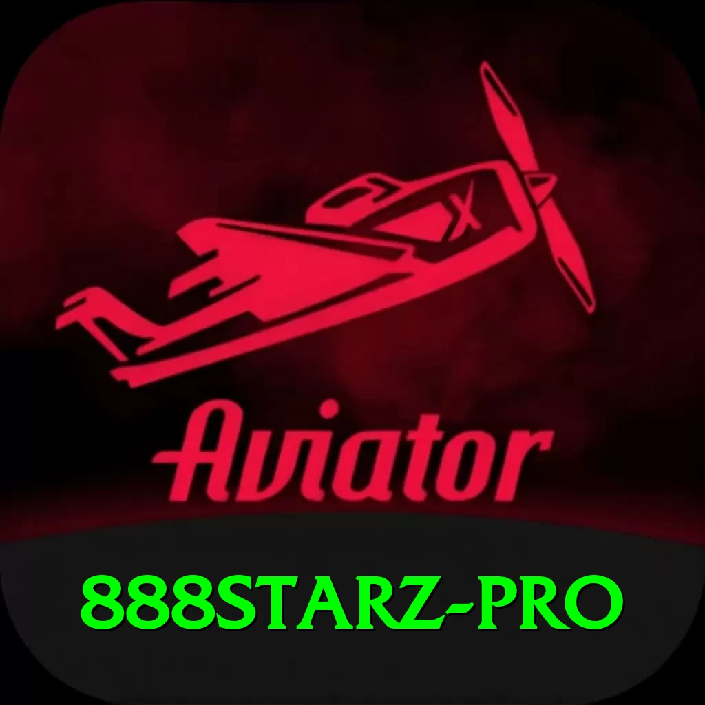 888starz Gaming Champion v2.3.5 - 2