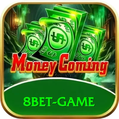 8bet game Max vv4.3.6 - 2