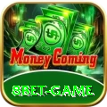 8bet game Max vv4.3.6