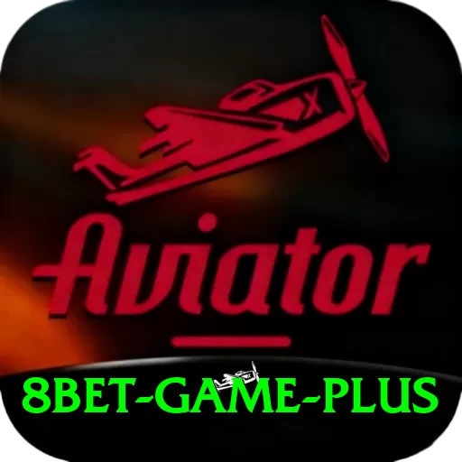 8bet game Apps (Tools & Injectors) Plus v1.7.4 - 2