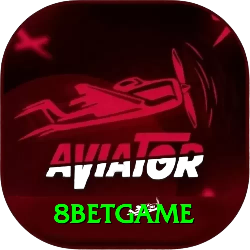 8Betgame Pro Edition v4.7.8 - 2