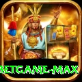 8Betgame Gaming Extreme v1.7.2