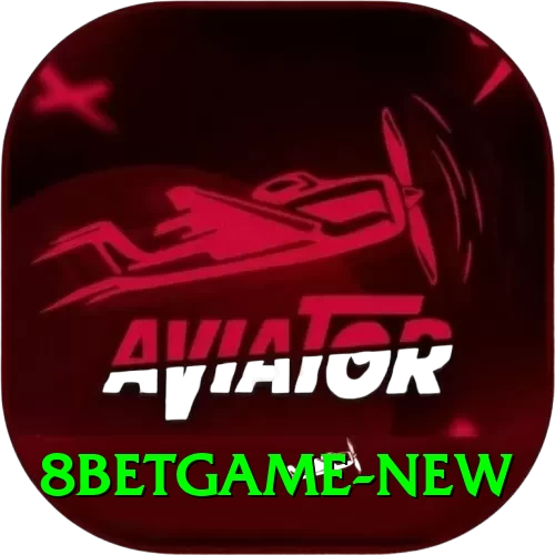 8Betgame Master v2.8.8 - 2